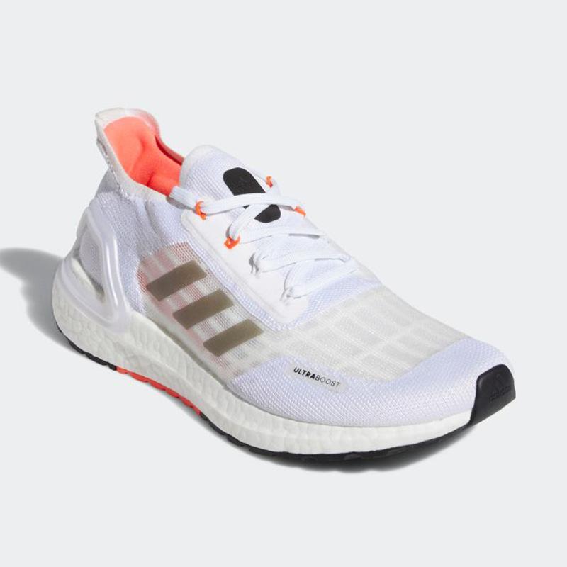 Eh1208 discount