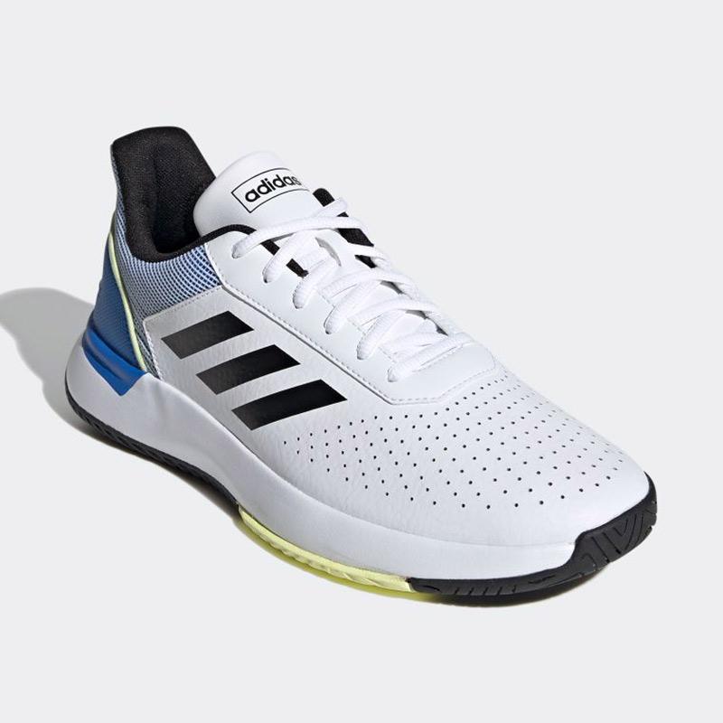 Adidas tennis shoes indonesia top