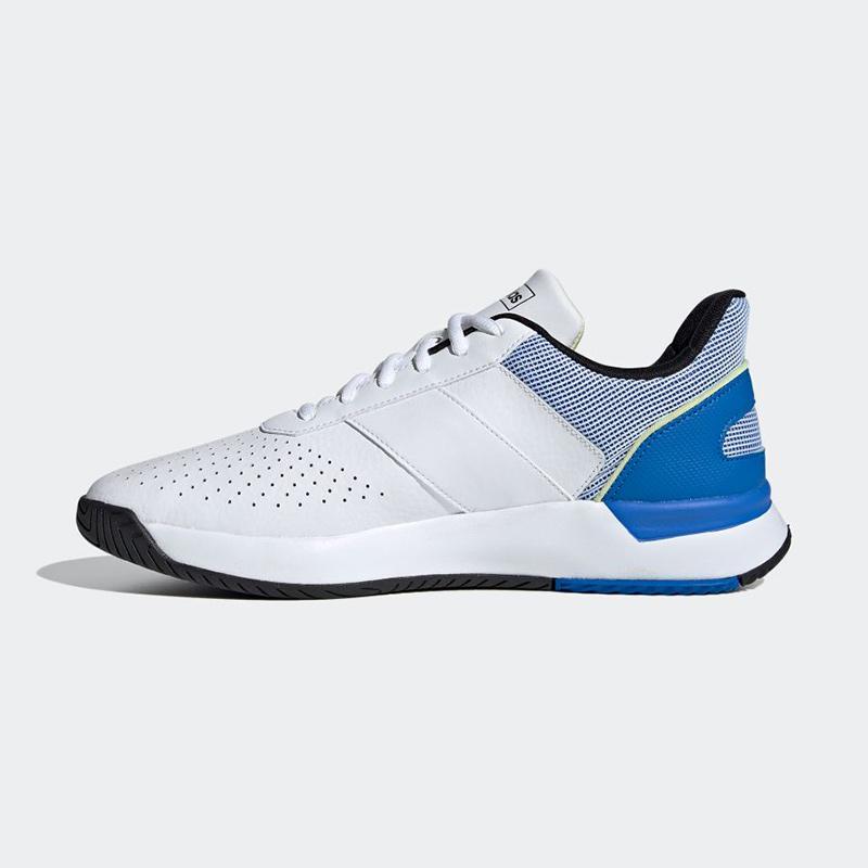 Jual adidas Tennis Courtsmash Shoes 