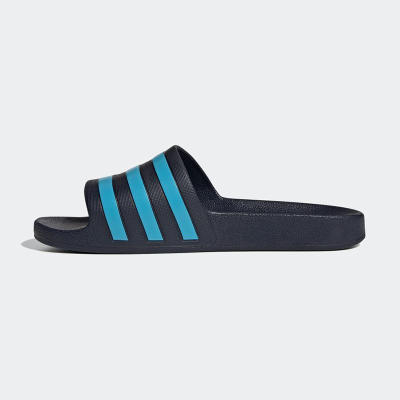 adidas adilette 2020