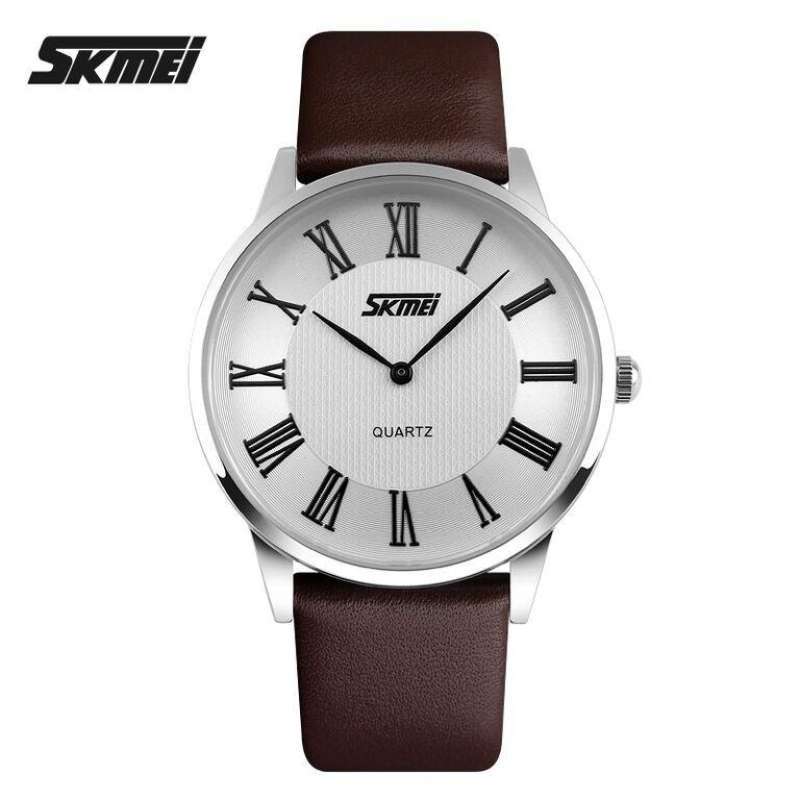 Model Skmei 1092 Original Terbaru Harga Murah November 2024