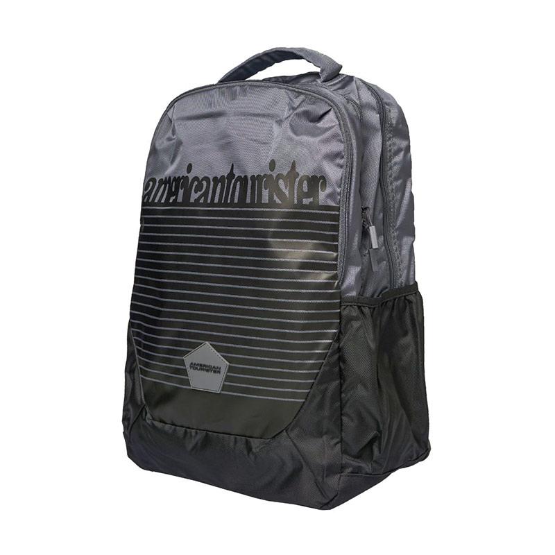 american tourister travel max 35l backpack