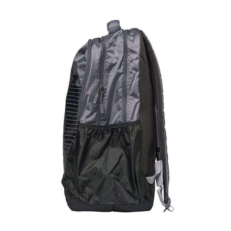 american tourister travel max 35l backpack