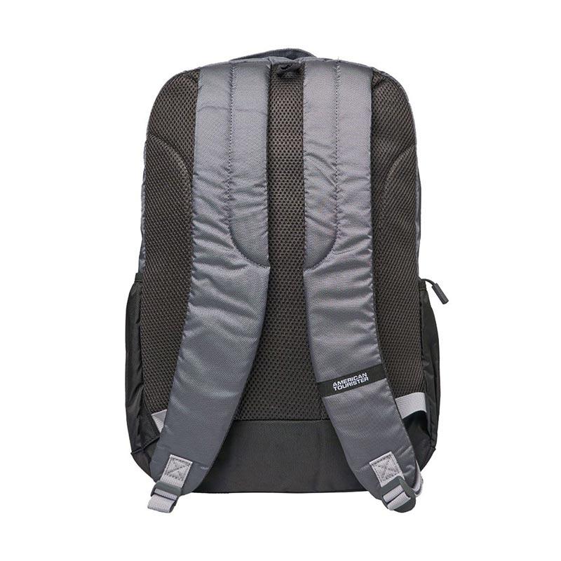 american tourister travel max 35l backpack