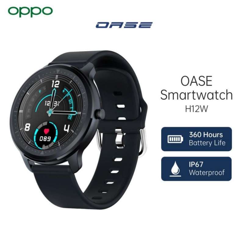 Oppo hotsell oase h10b