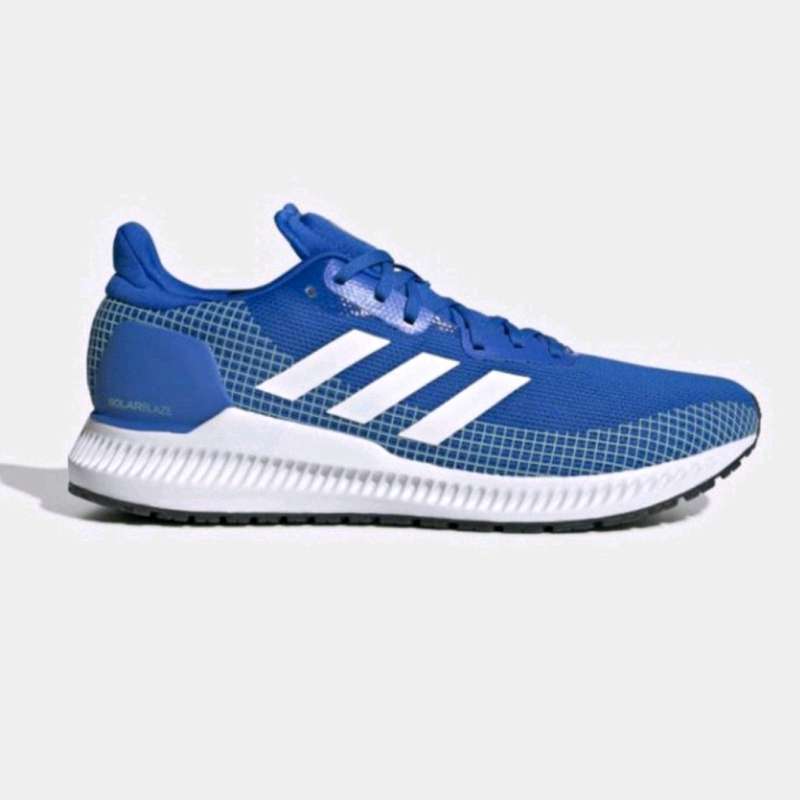 Solar blaze m adidas online