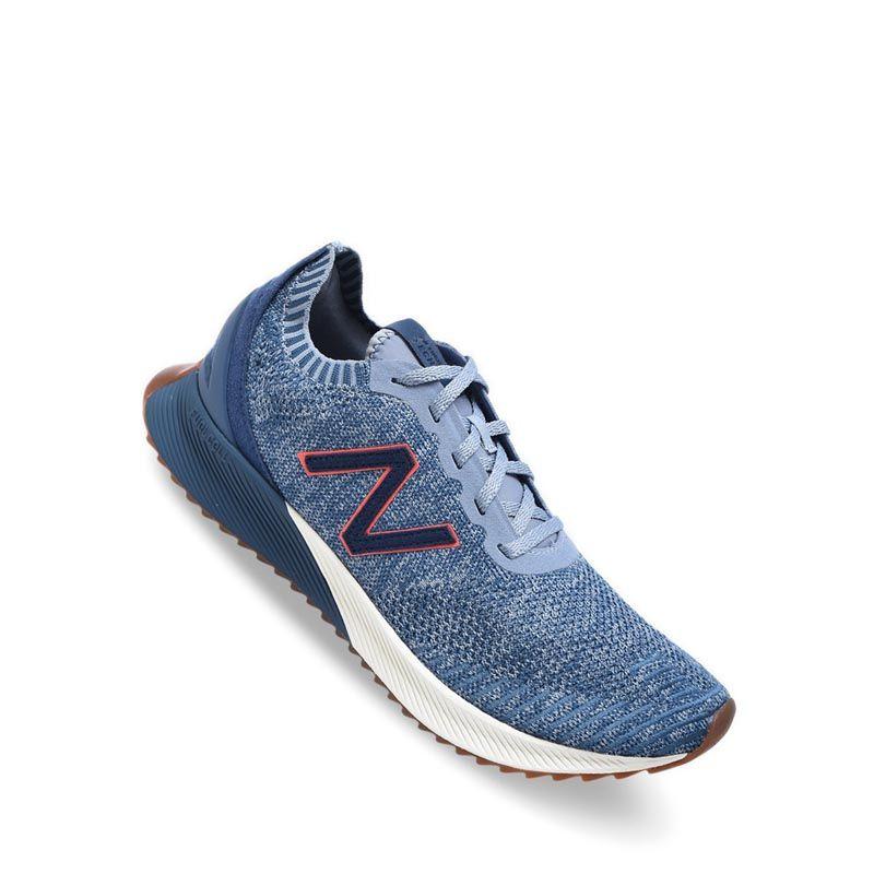 new balance new balance fuelcell echo heritage men s running shoes full06 j2oelubz