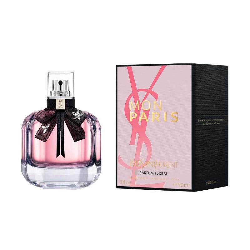 harga mon paris perfume