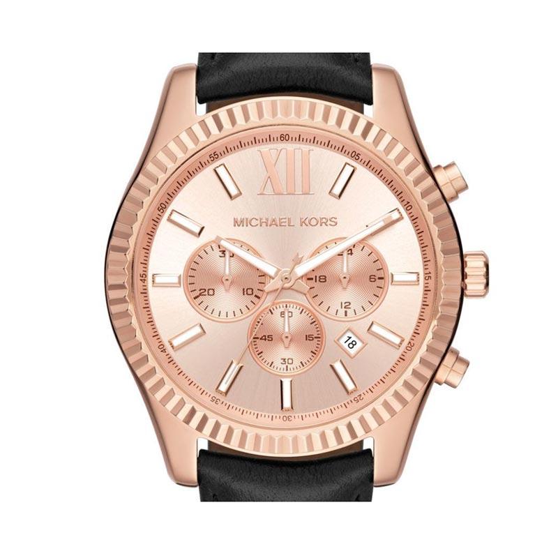 Michael kors mk8516 on sale
