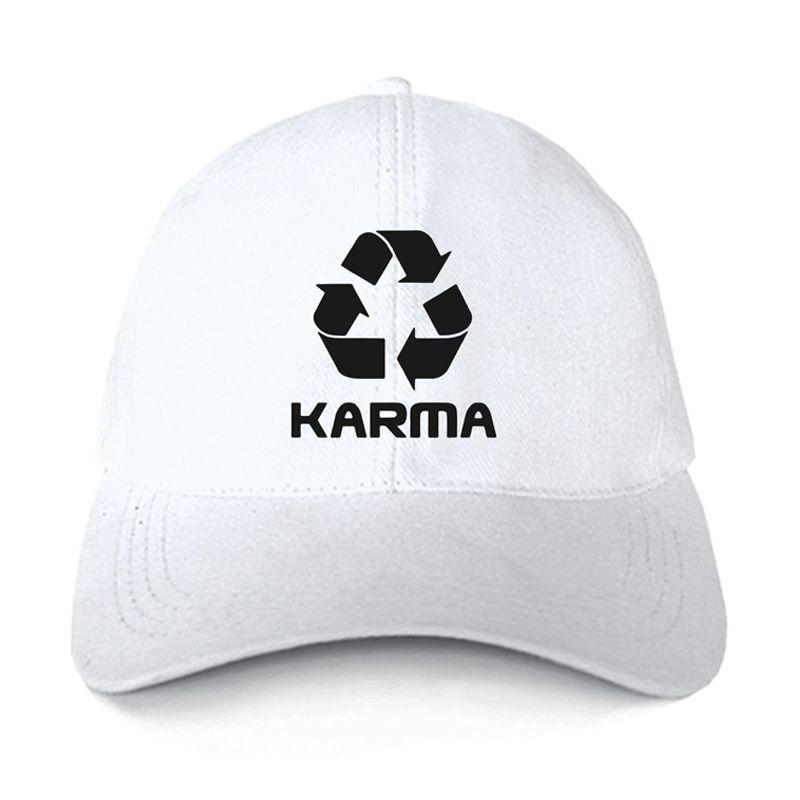 Jual Indoclothing Karma Recycling Symbol Topi Baseball Unisex Online Desember 2020 Blibli This list is further organized by emoji subgroups (or subcategories). blibli