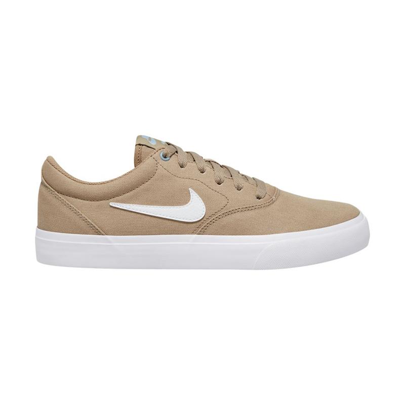 Jual SEPATU SNEAKERS Pria NIKE SB Charge Canvas Thunder Grey Original |  Termurah di Indonesia | Ncrsport.com