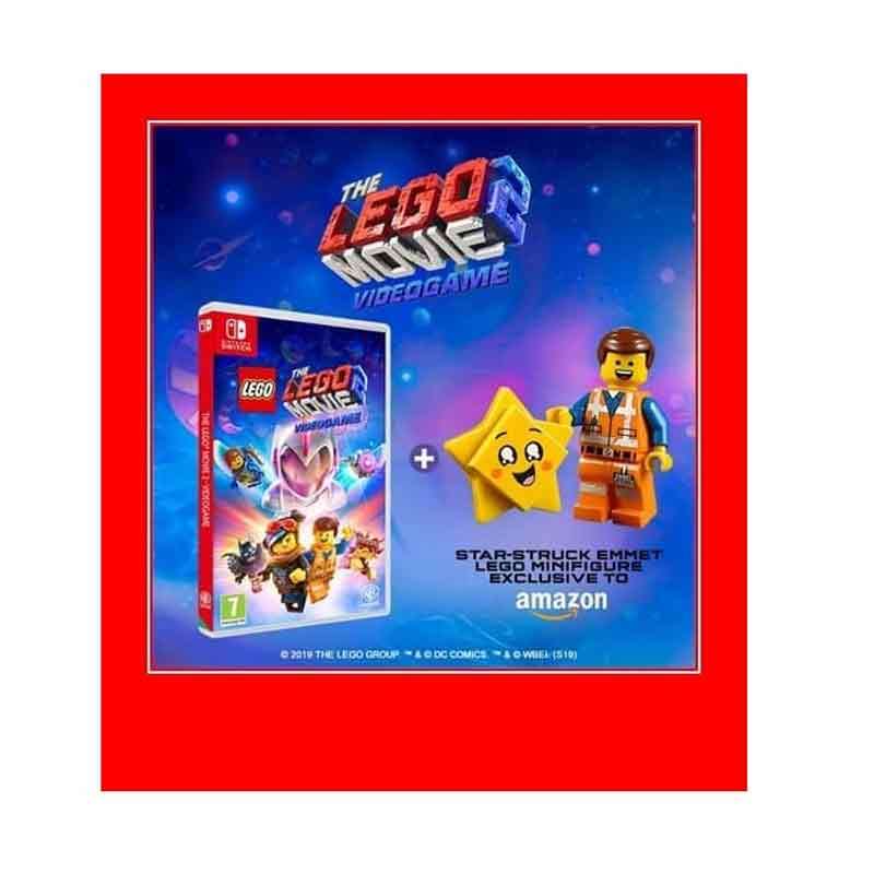 lego movie 2 nintendo switch