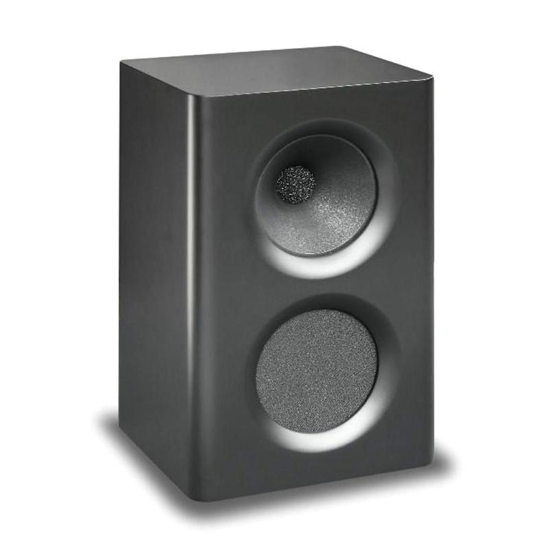 Jual Procella Audio P5 Bookshelf Speaker Di Seller Pt Tasindo