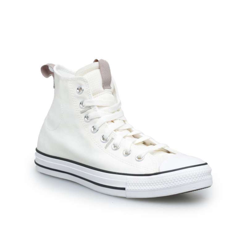 Converse chuck deals taylor kaskus