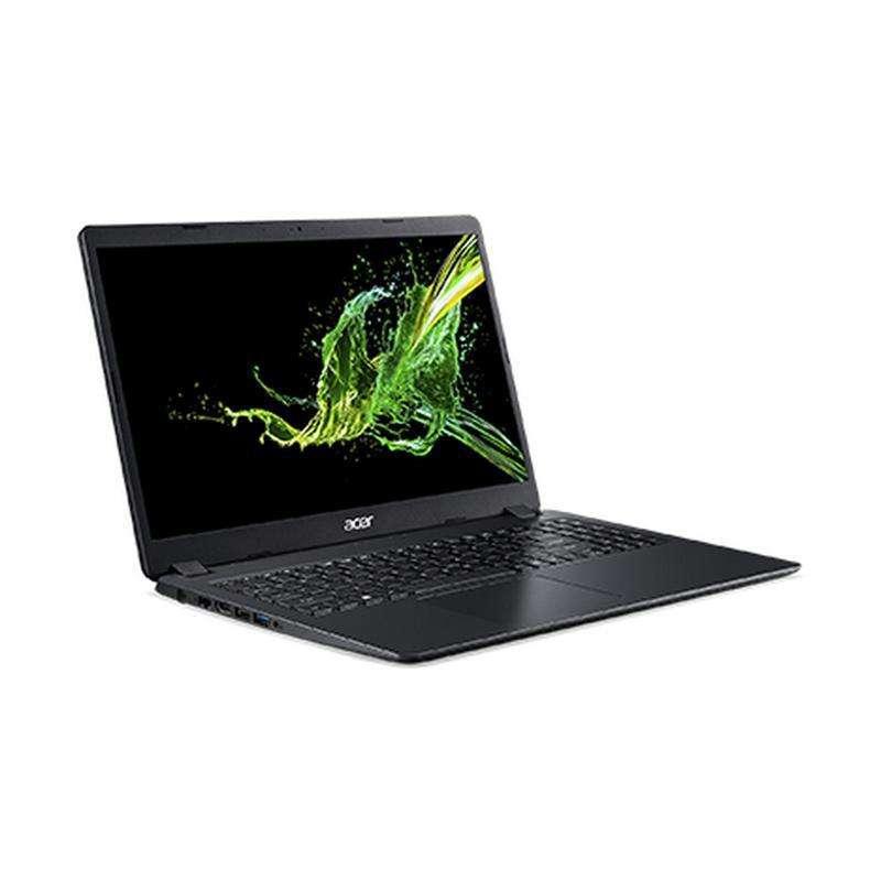Jual Acer Aspire 5 A514 52g 59ra Laptop 14 Inch Core I5 10210u Mx250 2gb 4gb Ram 1tb Hdd Window 10 Ohs Online Desember 2020 Blibli