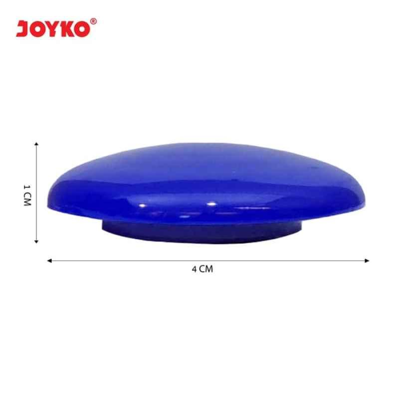 Jual Joyko Mn 40 4 Warna Magnet Online Maret 2021 Blibli