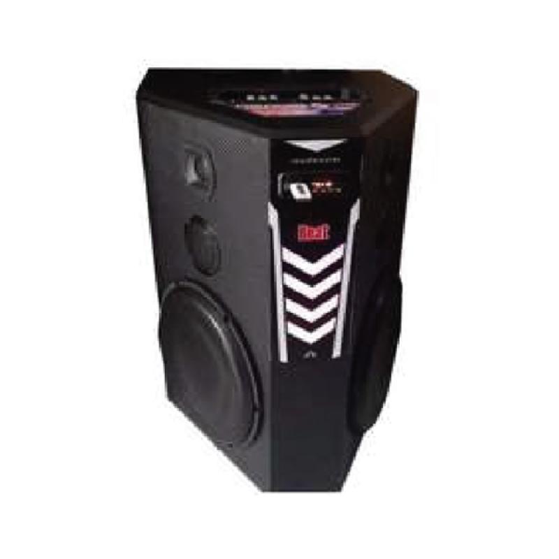 Roadmaster 10 clearance inch subwoofer