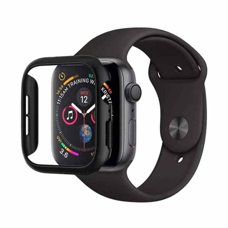 Apple watch 4 44mm case clearance