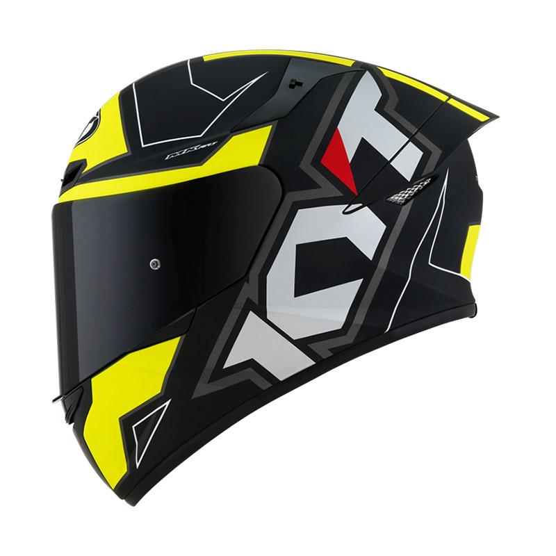 Kyt yellow Clearance