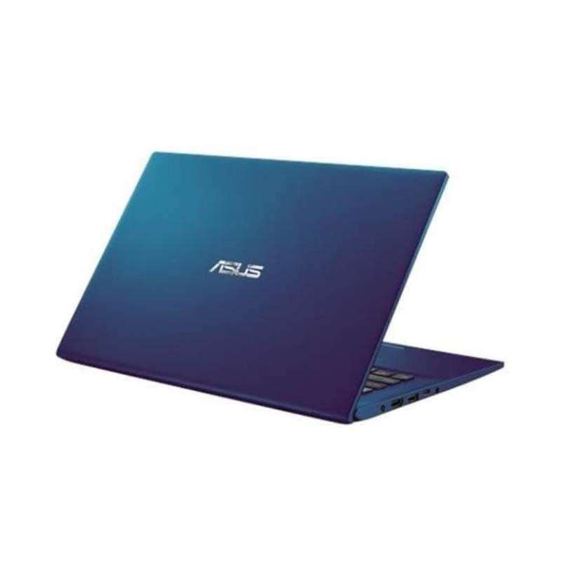 Jual Asus A412fa Ek54023t Laptop Online Desember 2020 Blibli