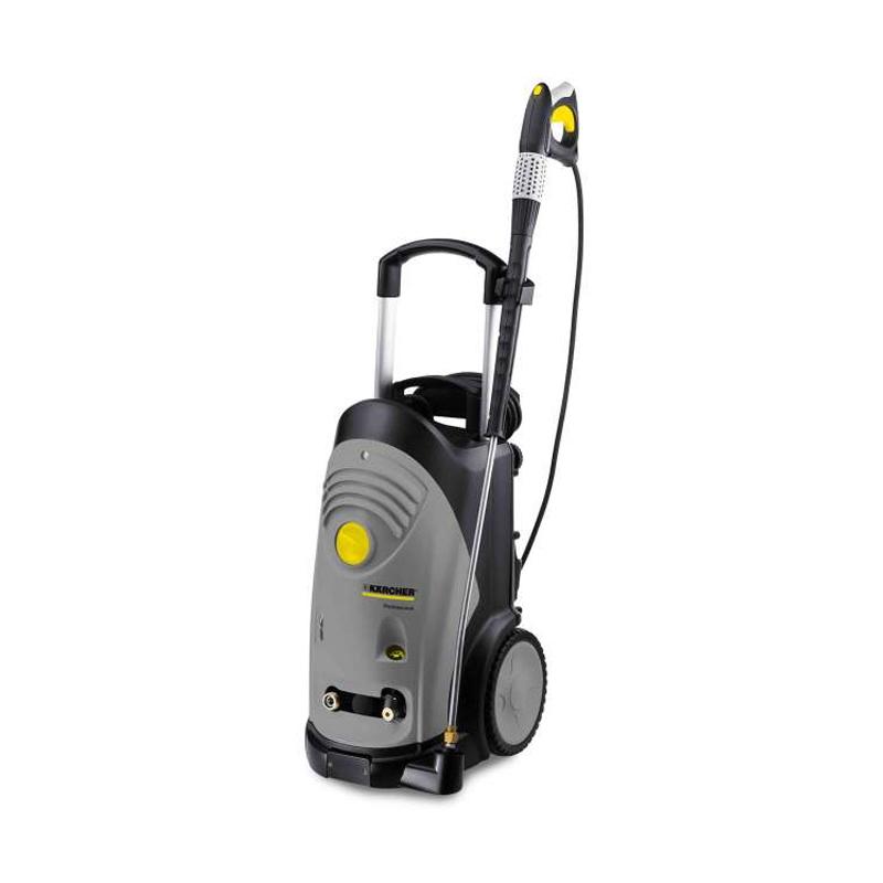 High Pressure Washer Pencuci [3.400 W 