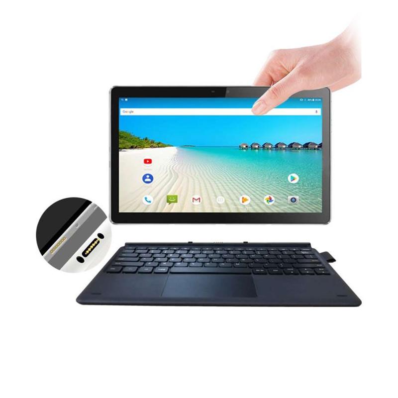Jual Binai T10fhd Ten Core Tablet Pc 11 6 Inch 4gb Ram 64gb Rom Eu Plug 1 Online Desember 2020 Blibli