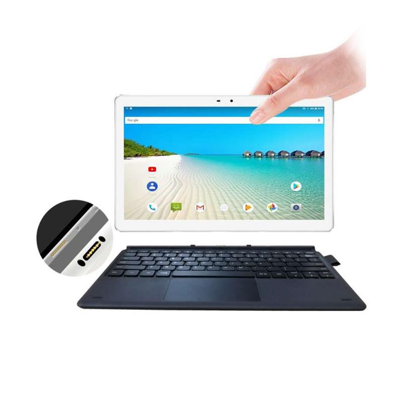 Jual Binai T10fhd Ten Core Tablet Pc 11 6 Inch 4gb Ram 64gb Rom Eu Plug 1 Online Desember 2020 Blibli