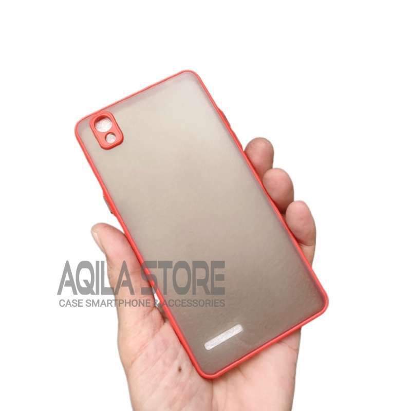 Back Covers Softcase Oppo F1f Jual Case Matte Oppo F1 F1f F1w F1fw