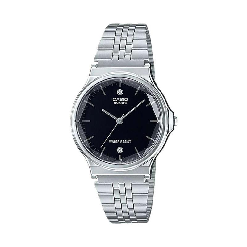 Casio best sale mq 1000