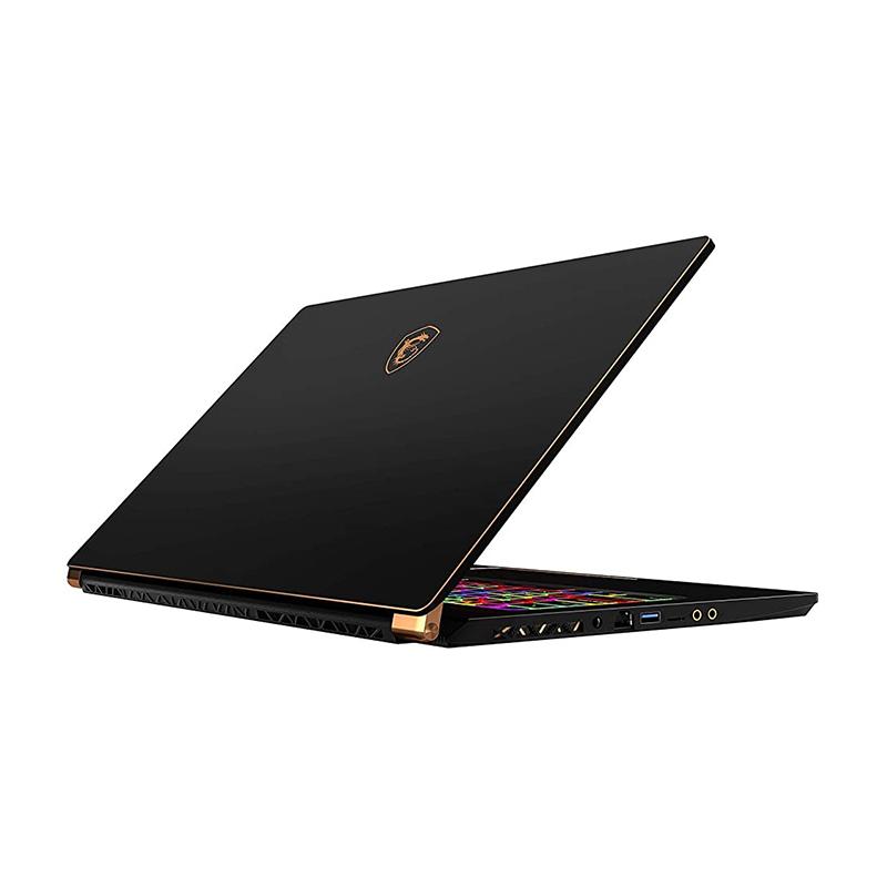 Jual Msi Gs75 Stealth 10sfs 407id Gaming Laptop I7 10750h Rtx 2070 8gb Super Max Q 2x16gb Dual 1tb Nvme Win10 Rgb Key 300hz 17 3 Fhd Ips Free Bag Online November 2020 Blibli