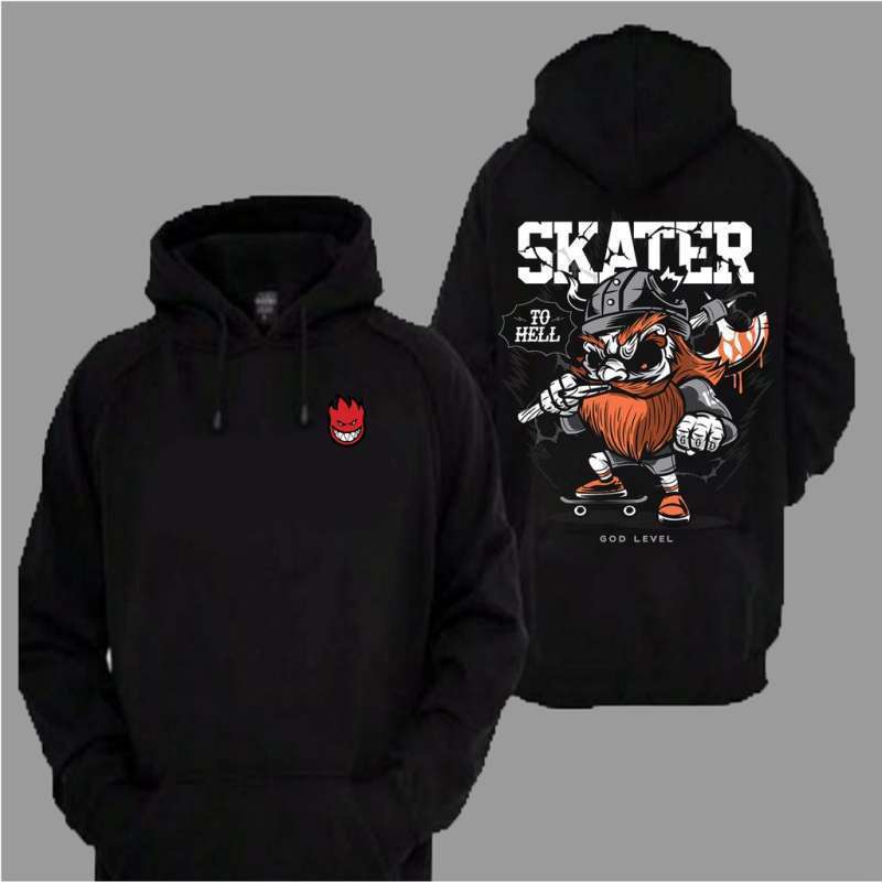 Sweater skaters online