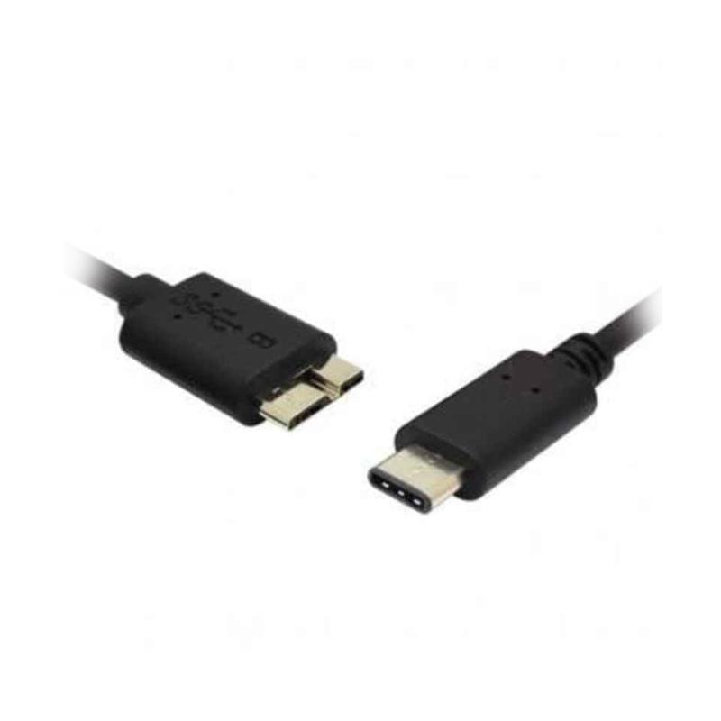micro usb cable for mac micro usb cable for mac