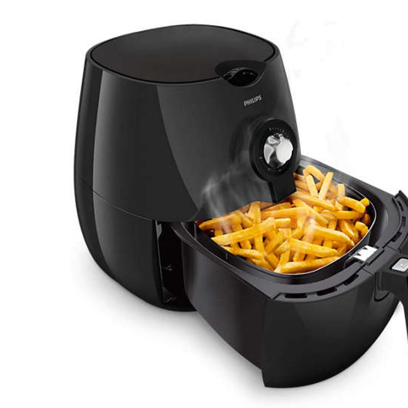 Jual Philips Hd9218 50 Air Fryer Online Desember 2020 Blibli
