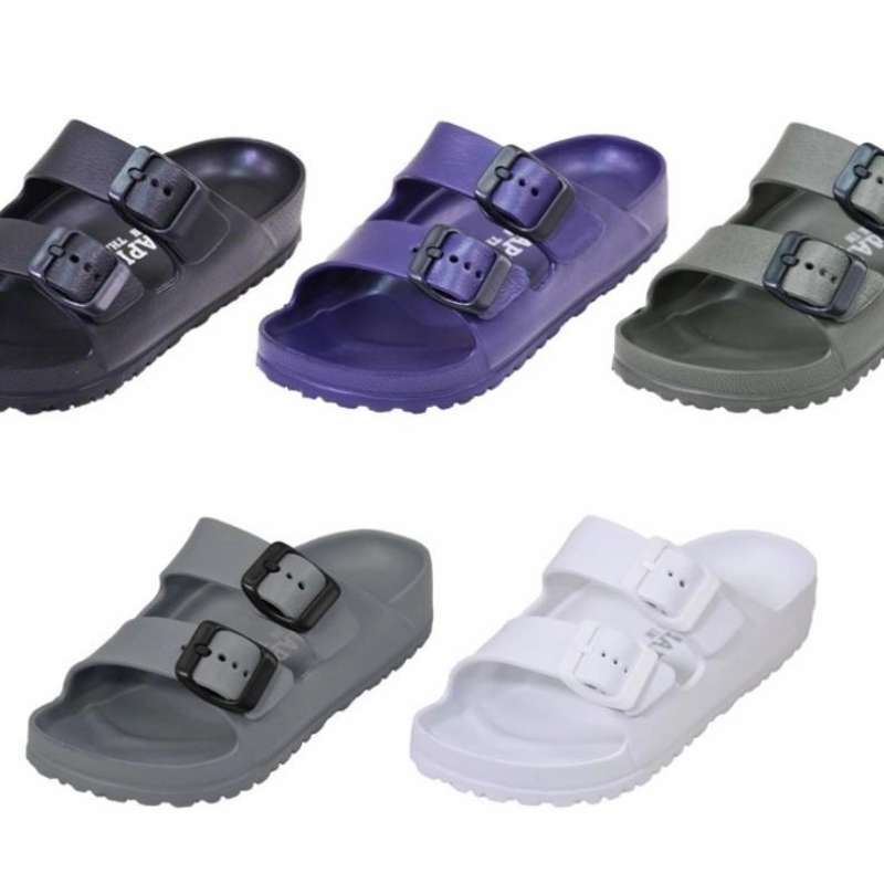 Jual Sandal Anak Red Apple Ori Bangkok Thailand Ready Stock Di