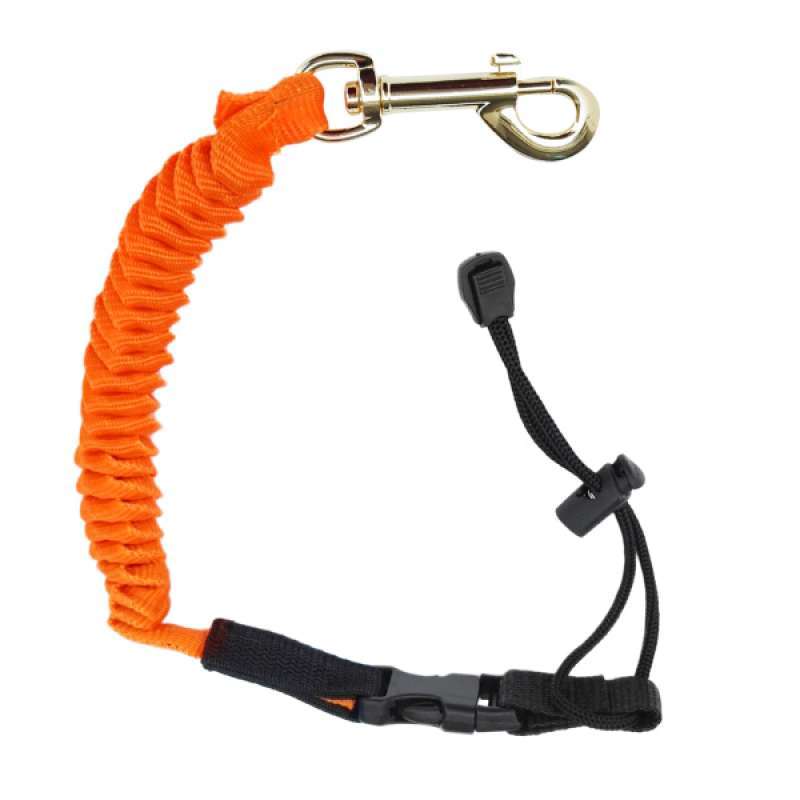 Leash buckle Clearance