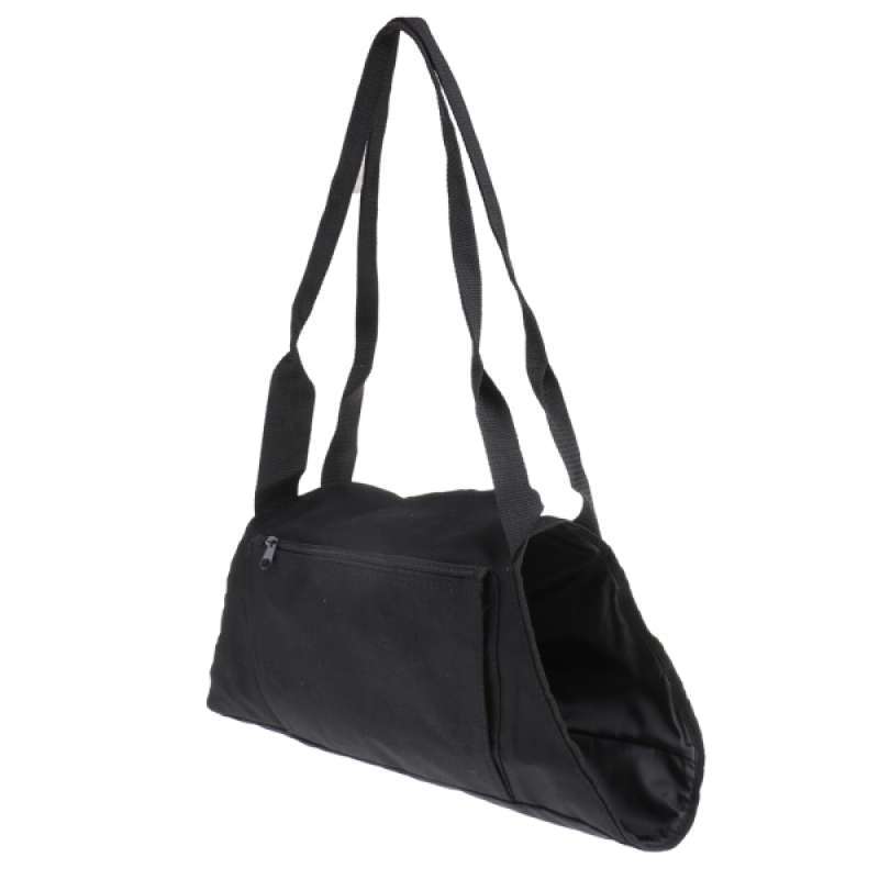 tas strap bag