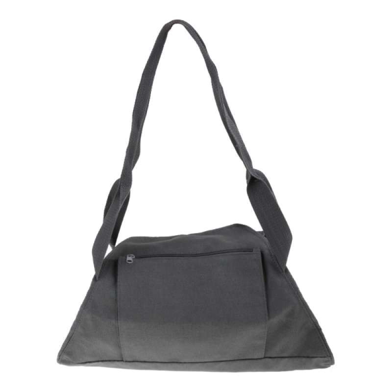 tas strap bag