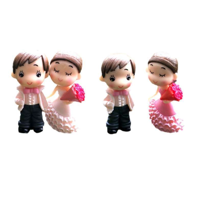 dollhouse ornament