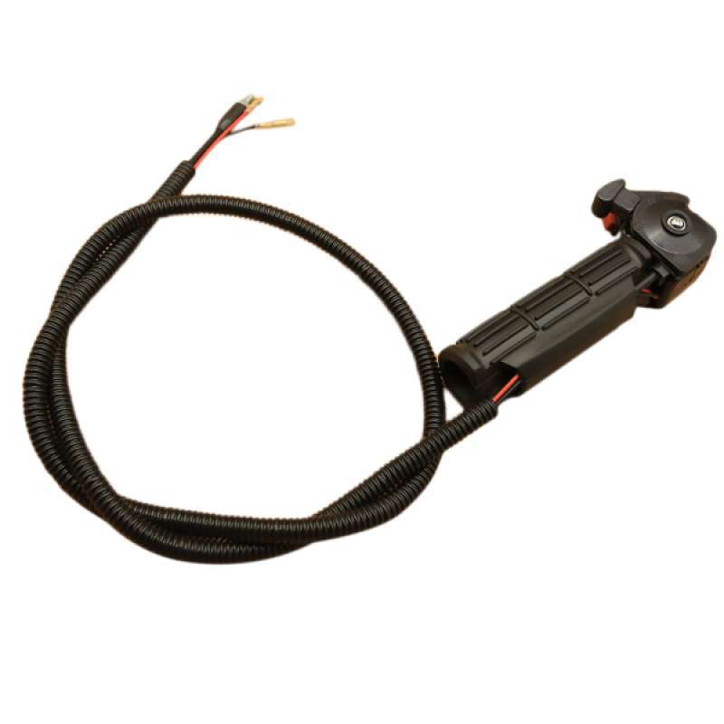 strimmer replacement parts