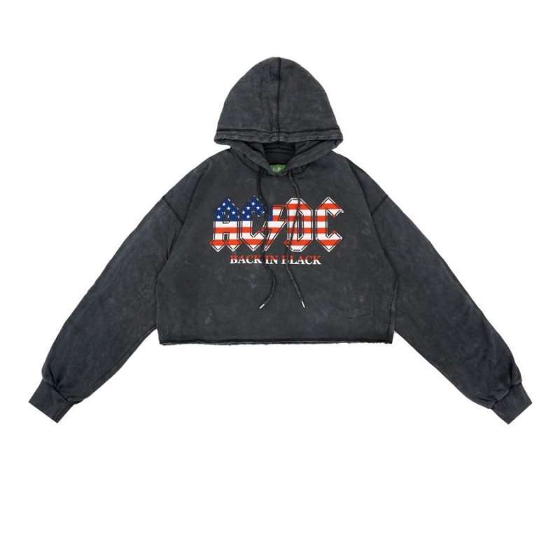 Harga hoodie sale american eagle