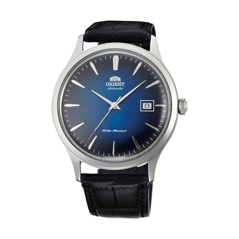 Jual orient bambino shop
