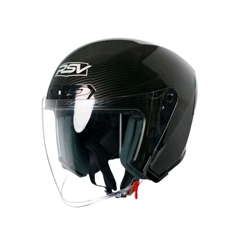 Toko sale helm rsv