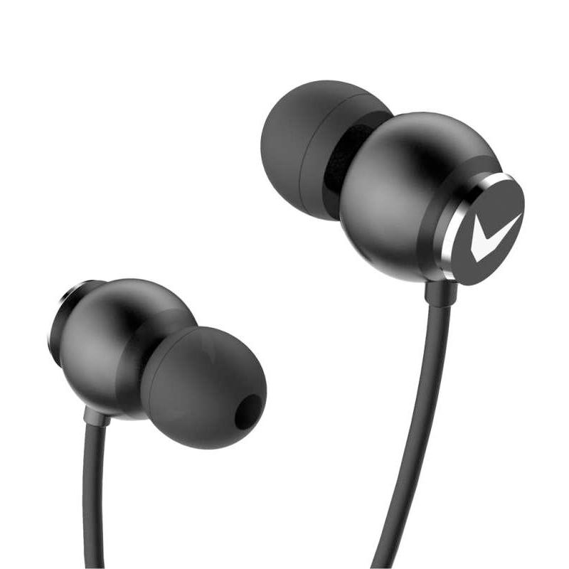 Vyatta earphone sales