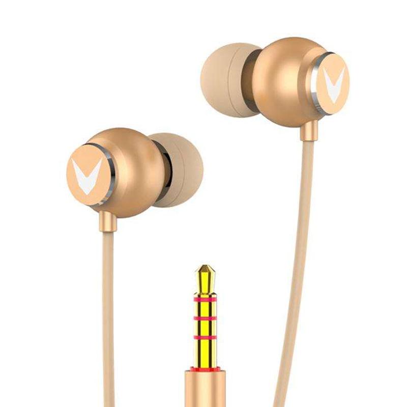 Promo Vyatta Boom X Premium Ultra Bass 
