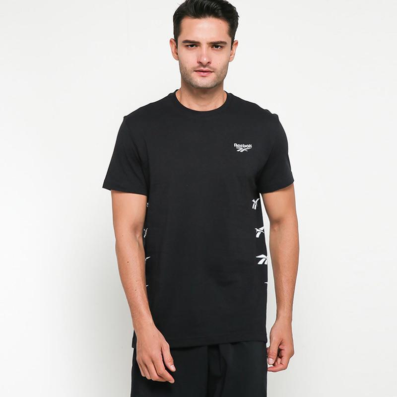 Promo Reebok Men Classic Vector Repeat 
