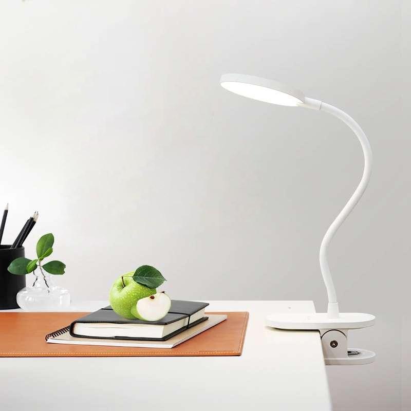 Home Care Led Lighting Kota Batam Kepulauan Riau