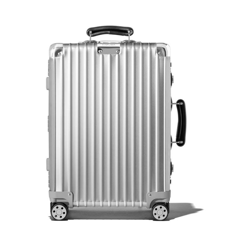 Jual Rimowa Classic Cabin S Koper 