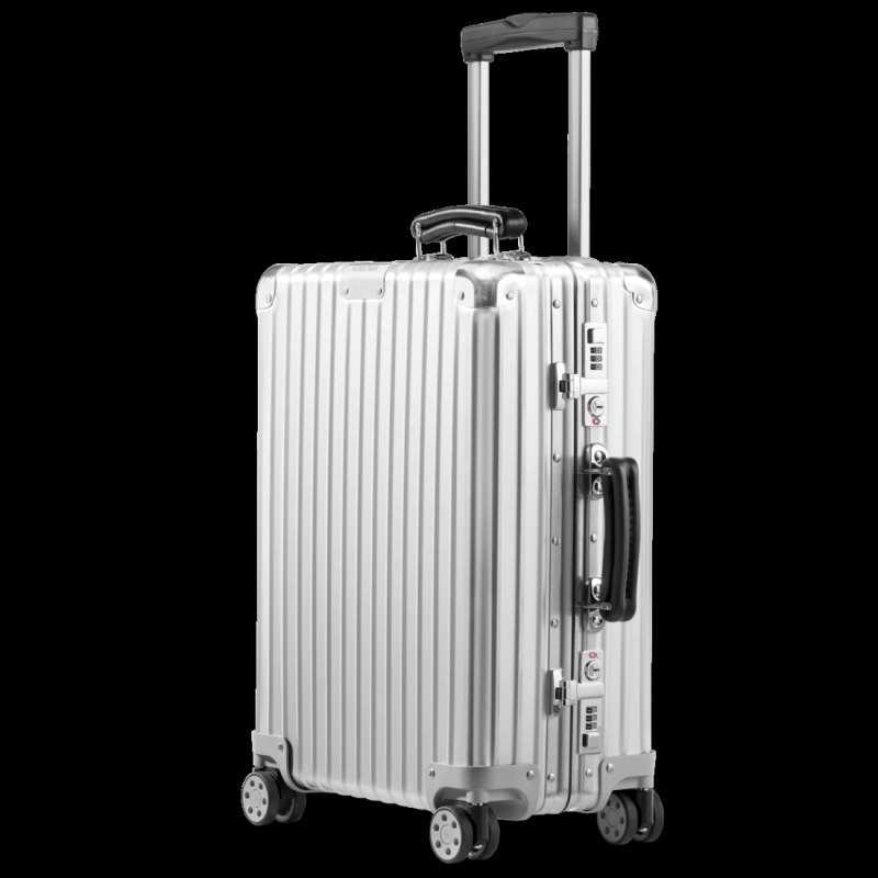 jual koper rimowa