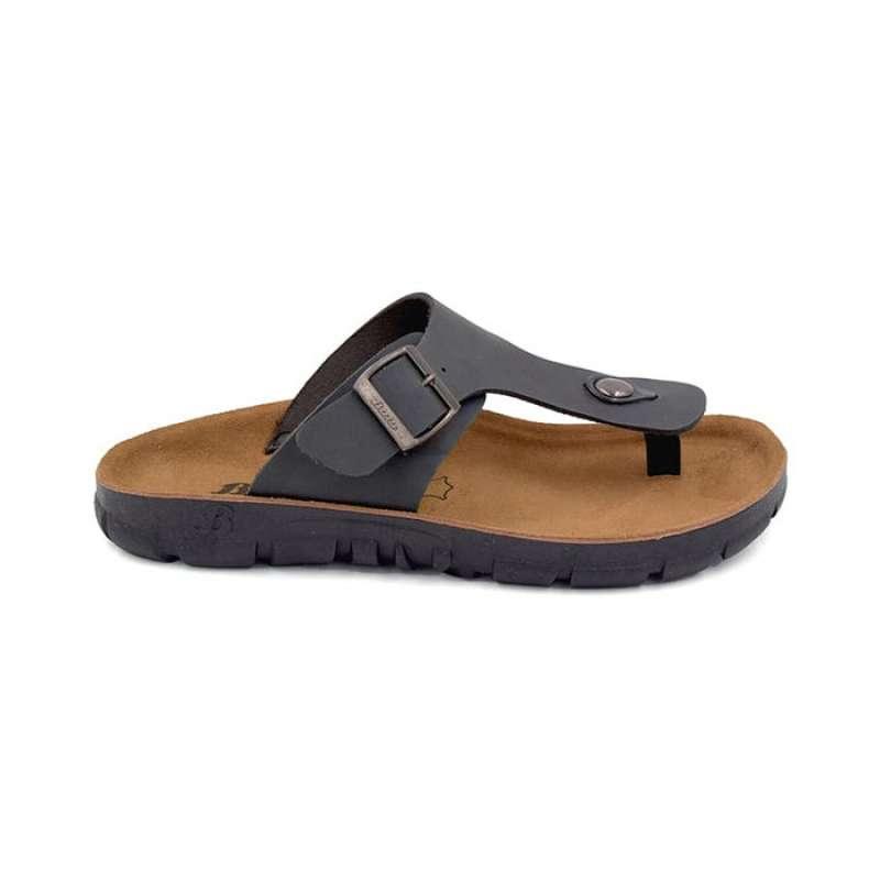 Sandal merk sales bata