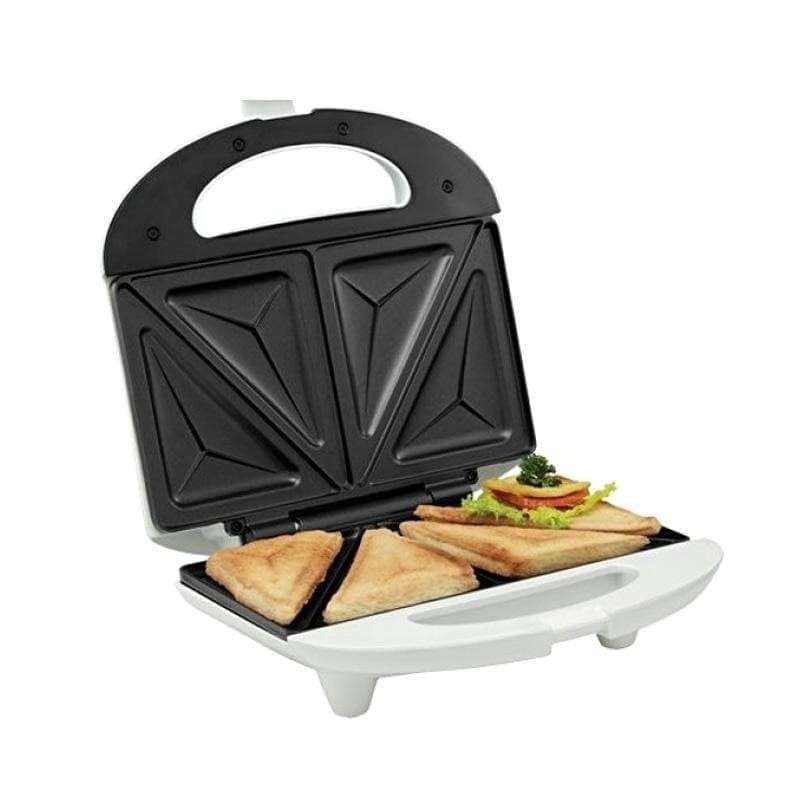 sandwich maker